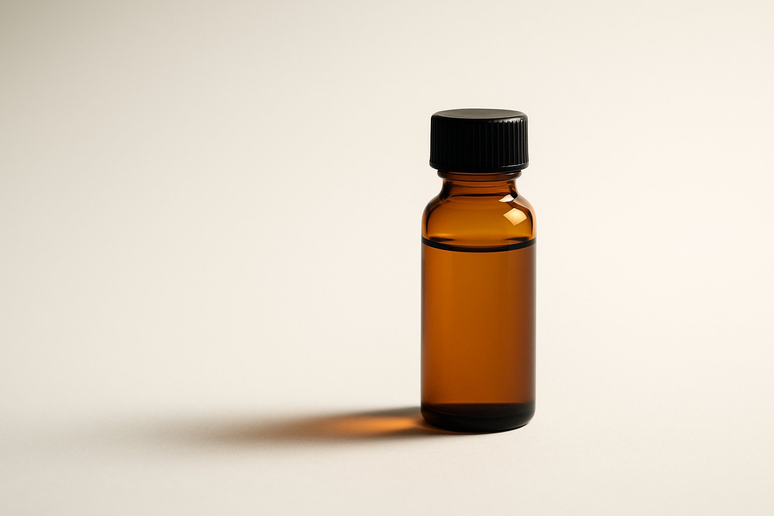 Peptide Subscriptions vs One-Time Orders: Cost Math