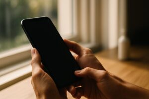 Peptide Telehealth Consult: What to Expect Start to Finish
