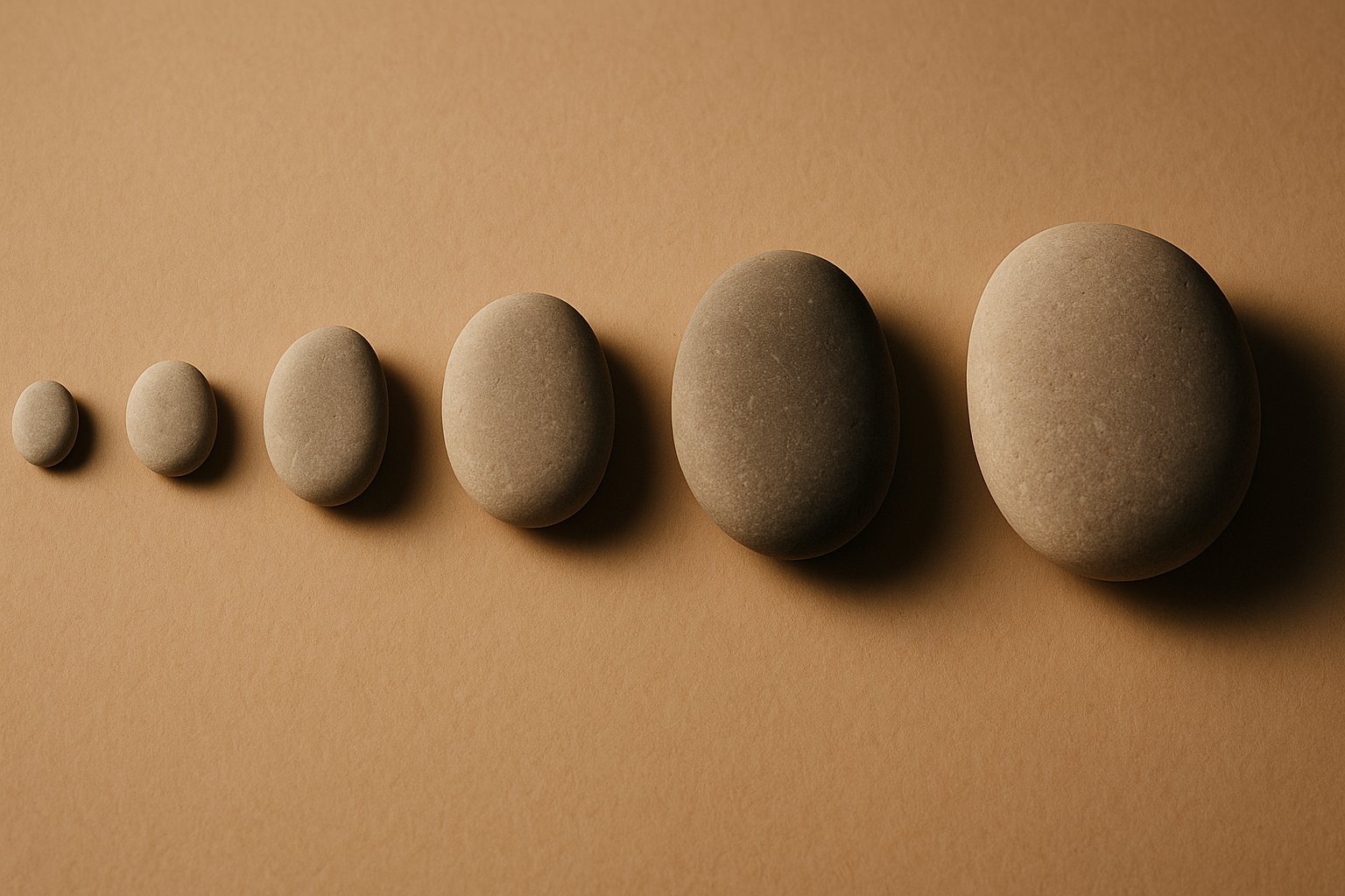Are Peptides Covered by Insurance in 2026?