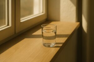 Peptides and Diabetes Medications: Interaction Guide