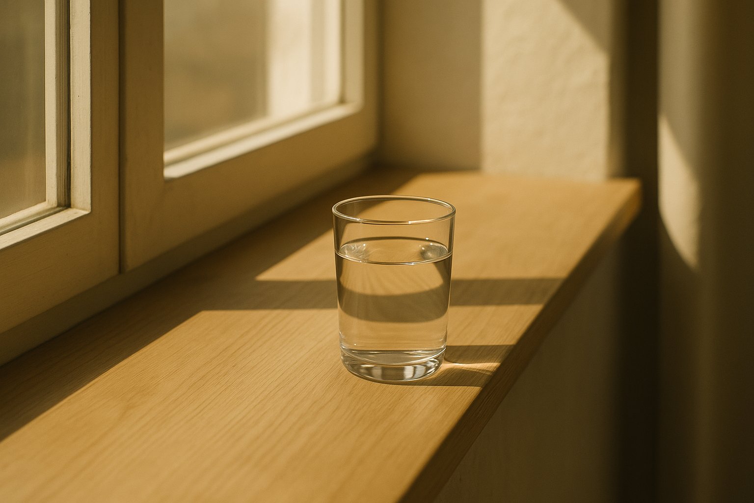 Peptides and Diabetes Medications: Interaction Guide