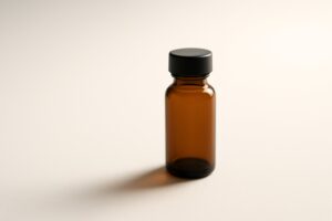 Do Peptides Show up on Drug Tests?