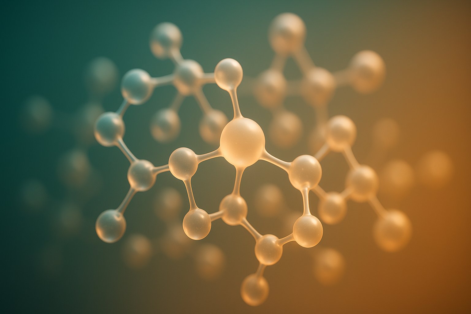 Peptides for Anti-Aging: What Works, What Does Not (2026 Evidence)