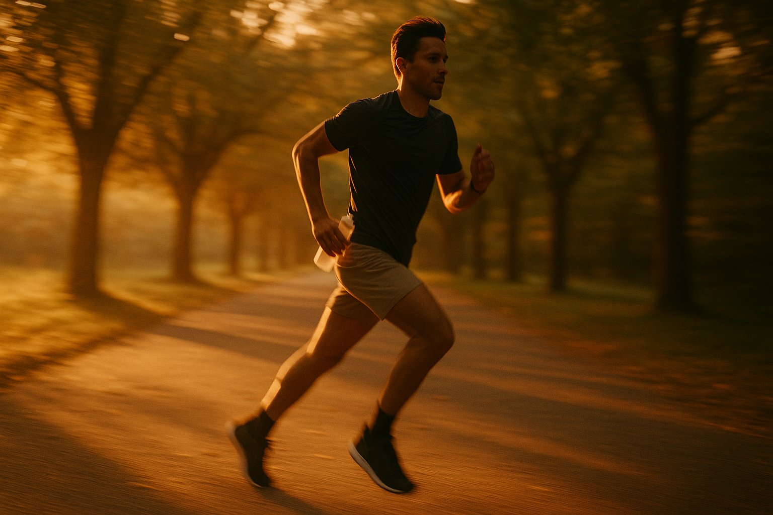 Peptides for Athletes: WADA Rules and Legal Options
