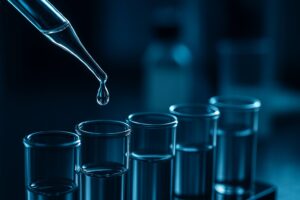 Peptides for Bone Health: What Works, What Does Not (2026 Evidence)