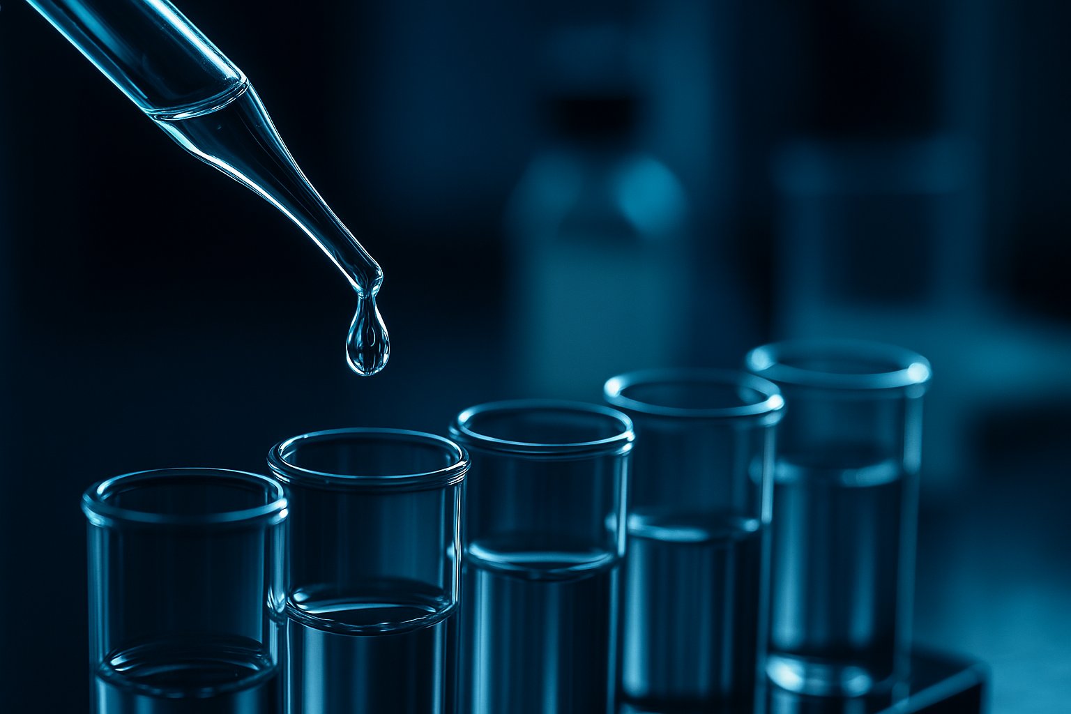 Peptides for Bone Health: What Works, What Does Not (2026 Evidence)