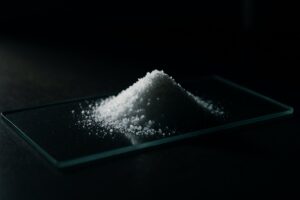 Peptides for Energy: What Works, What Does Not (2026 Evidence)
