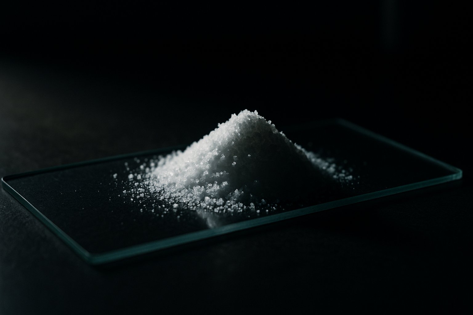 Peptides for Energy: What Works, What Does Not (2026 Evidence)
