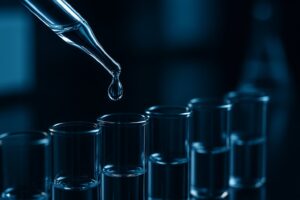 Peptides for Gut Health: What Works, What Does Not (2026 Evidence)