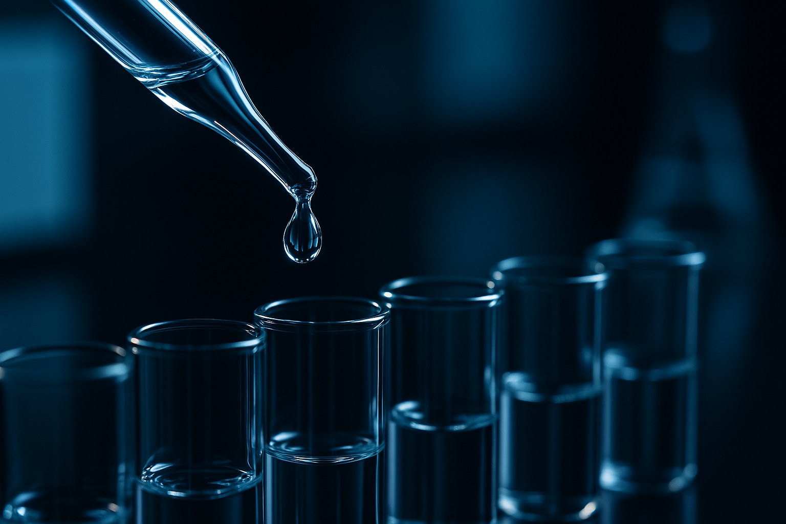 Peptides for Gut Health: What Works, What Does Not (2026 Evidence)