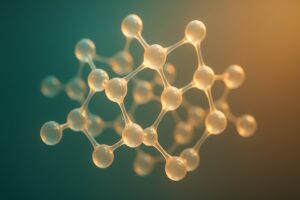 Peptides for Hair Growth: What Works, What Does Not (2026 Evidence)