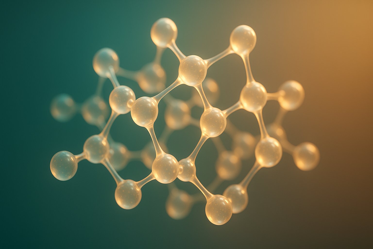 Peptides for Hair Growth: What Works, What Does Not (2026 Evidence)