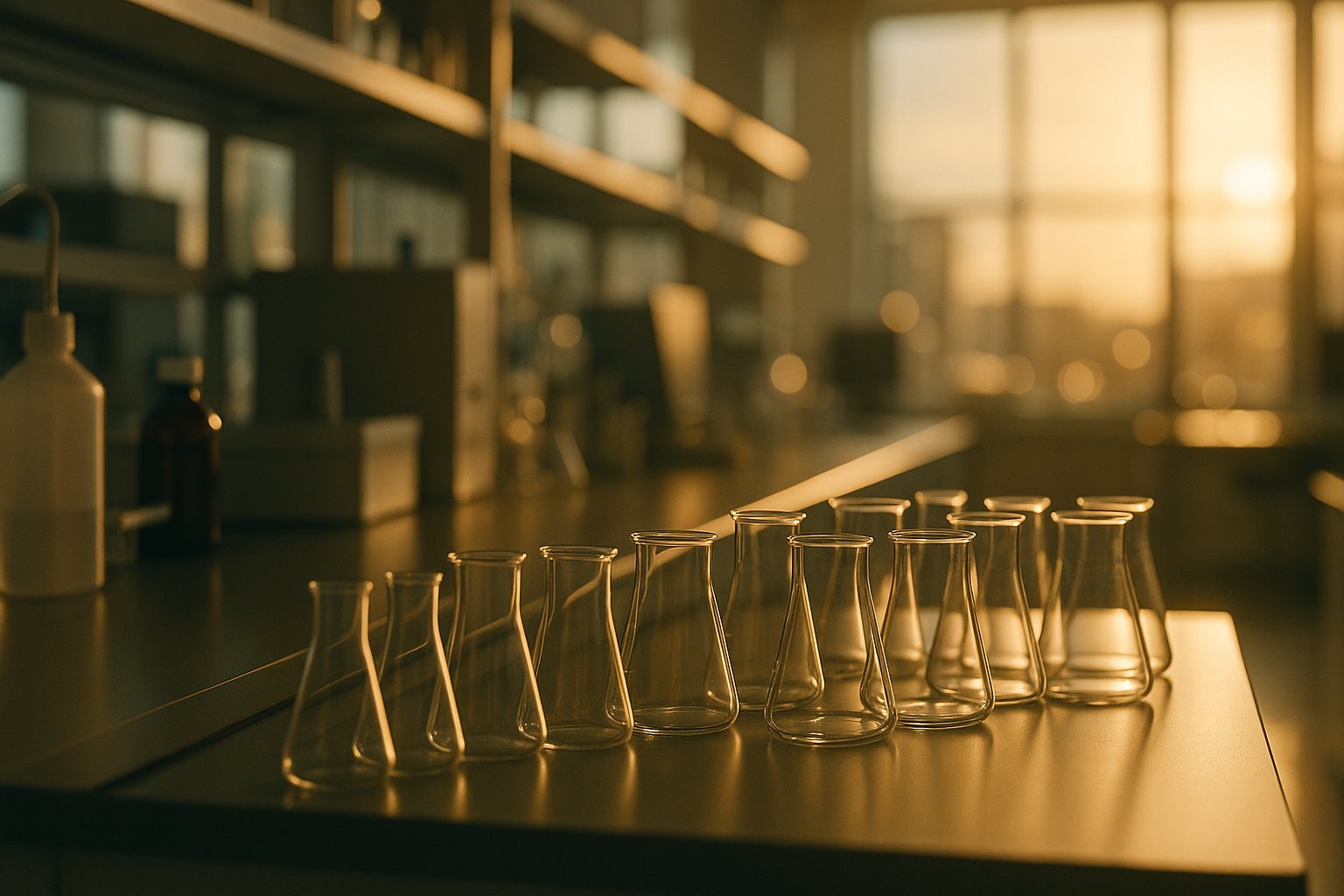 Peptides for Heart Health: What Works, What Does Not (2026 Evidence)