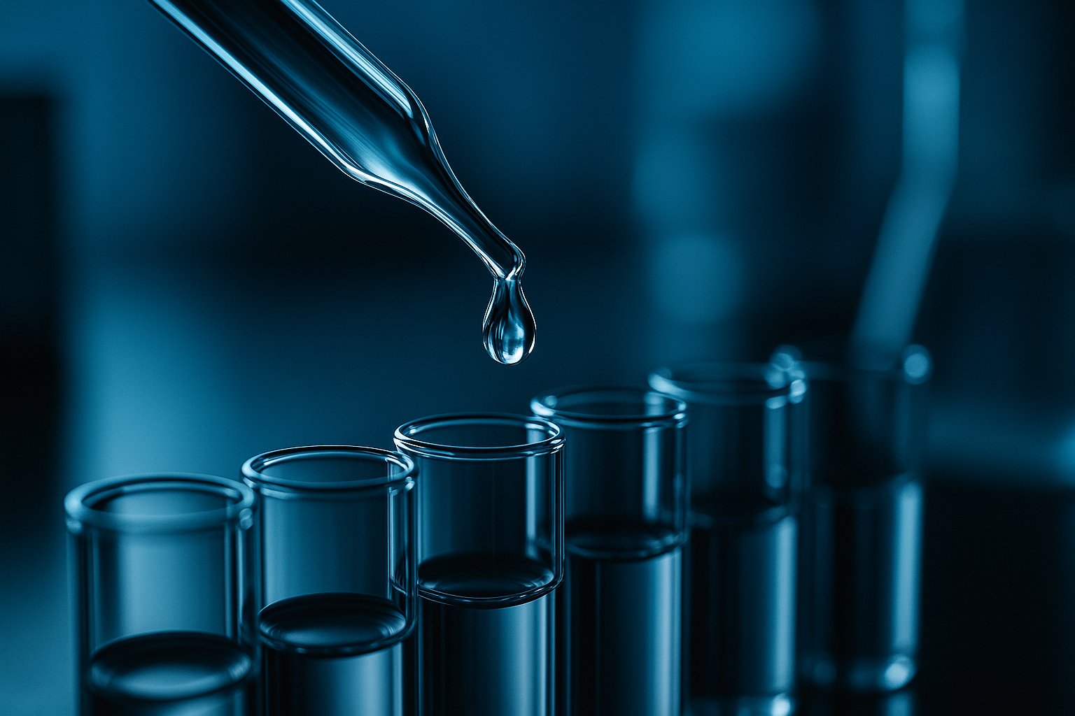 Peptides for Inflammation: What Works, What Does Not (2026 Evidence)
