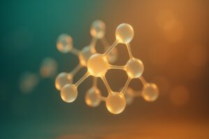 Peptides for Joint Pain: What Works, What Does Not (2026 Evidence)