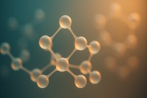 Peptides for Liver Health: What Works, What Does Not (2026 Evidence)