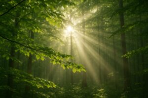 Peptides for Menopause: Hormone-Adjacent Support