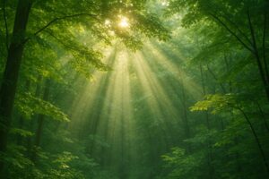 Peptides for Perimenopause: Sleep, Mood & Metabolism