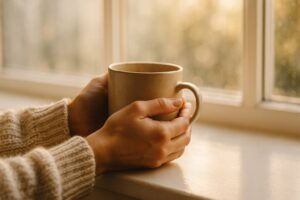 Peptides for Seniors: Safety-First Guide