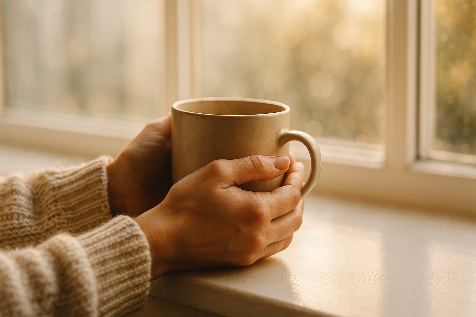 Peptides for Seniors: Safety-First Guide