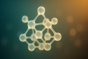 Peptides for Skin: What Works, What Does Not (2026 Evidence)