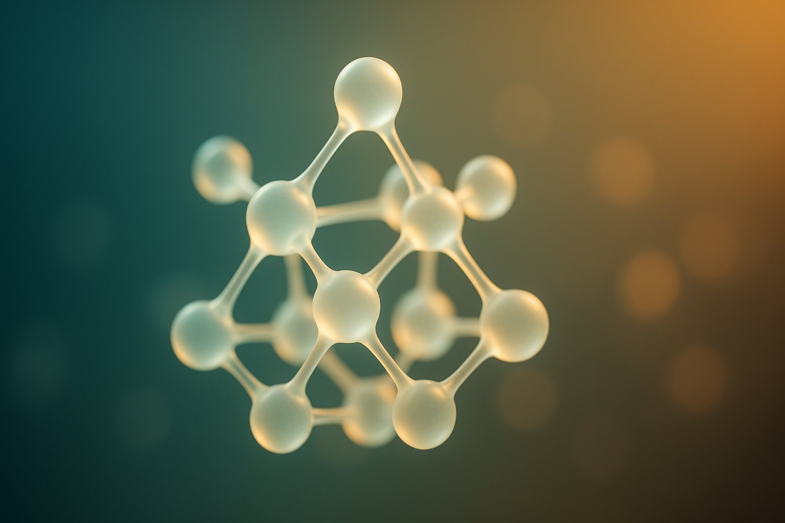 Peptides for Skin: What Works, What Does Not (2026 Evidence)
