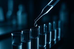Peptides for Sleep: What Works, What Does Not (2026 Evidence)