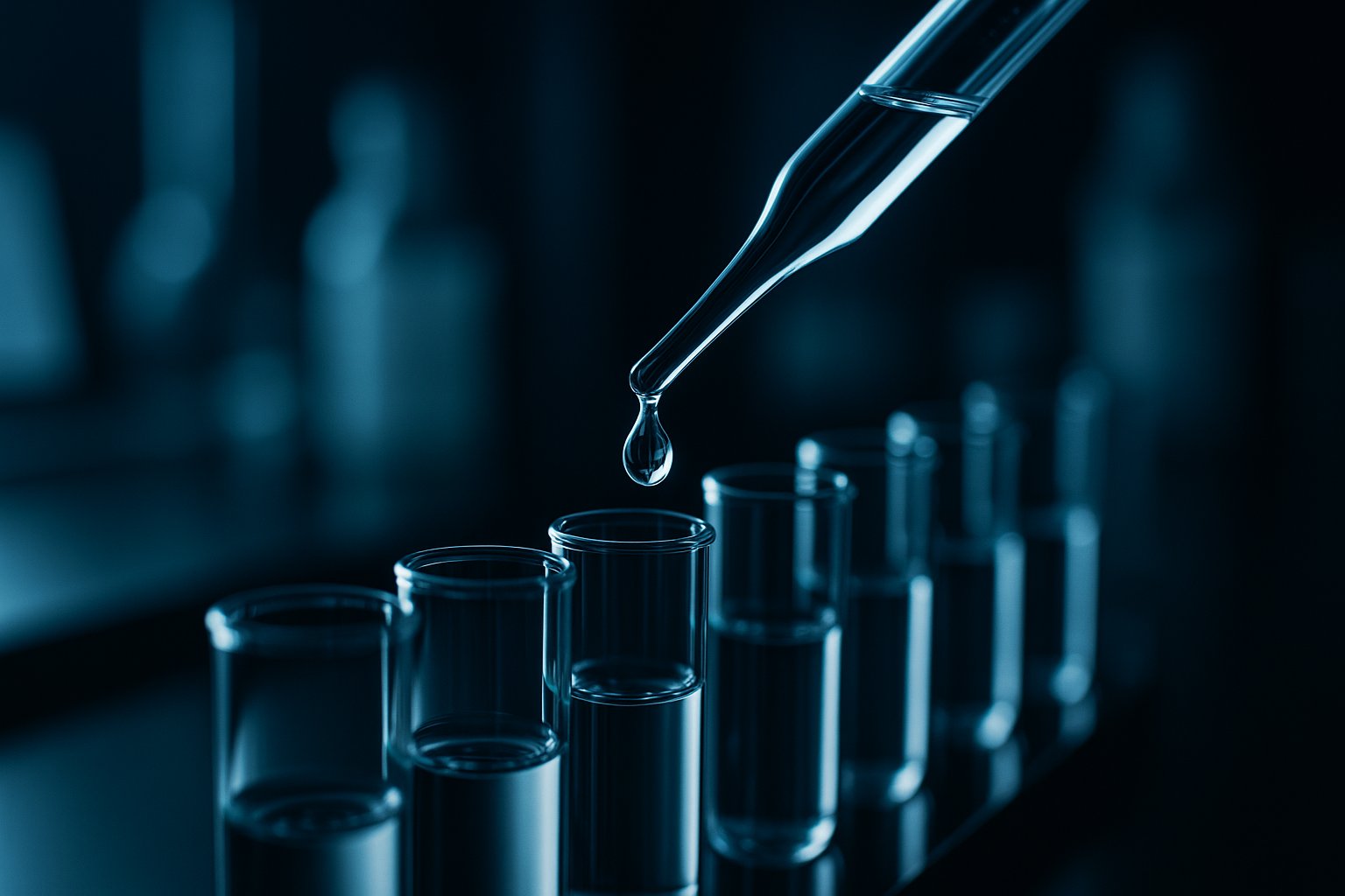 Peptides for Sleep: What Works, What Does Not (2026 Evidence)