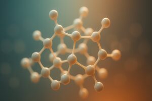 Peptides for Stress: What Works, What Does Not (2026 Evidence)