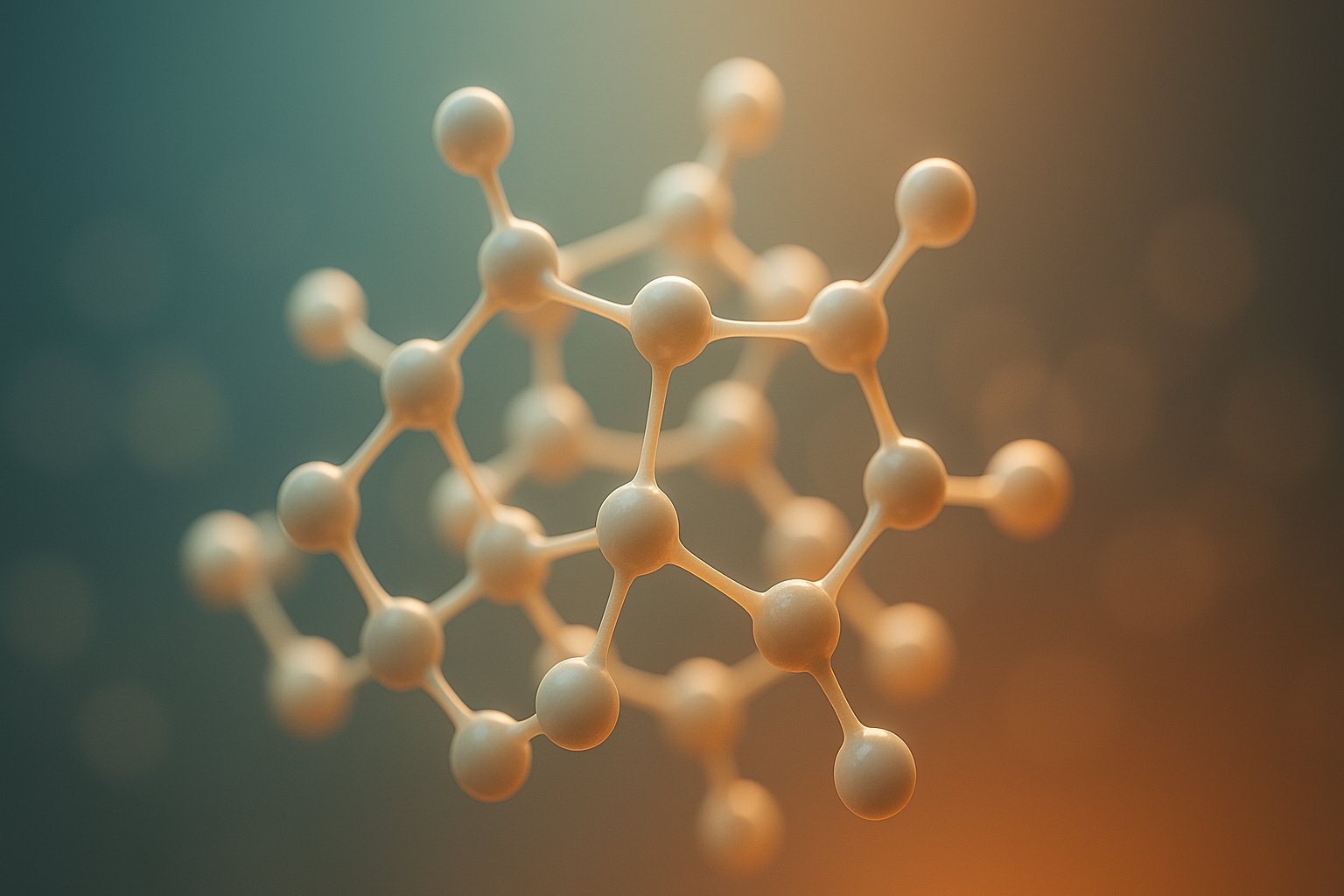 Peptides for Stress: What Works, What Does Not (2026 Evidence)