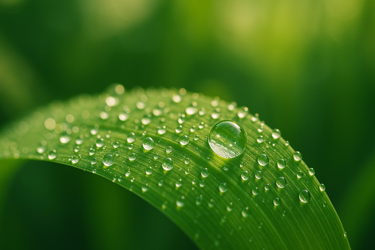 Peptides for Vegans: Sourcing and Ethics