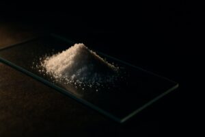 Peptides for Wound Healing: What Works, What Does Not (2026 Evidence)