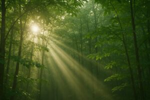 Peptides for High-Stress Jobs: Cortisol and Recovery