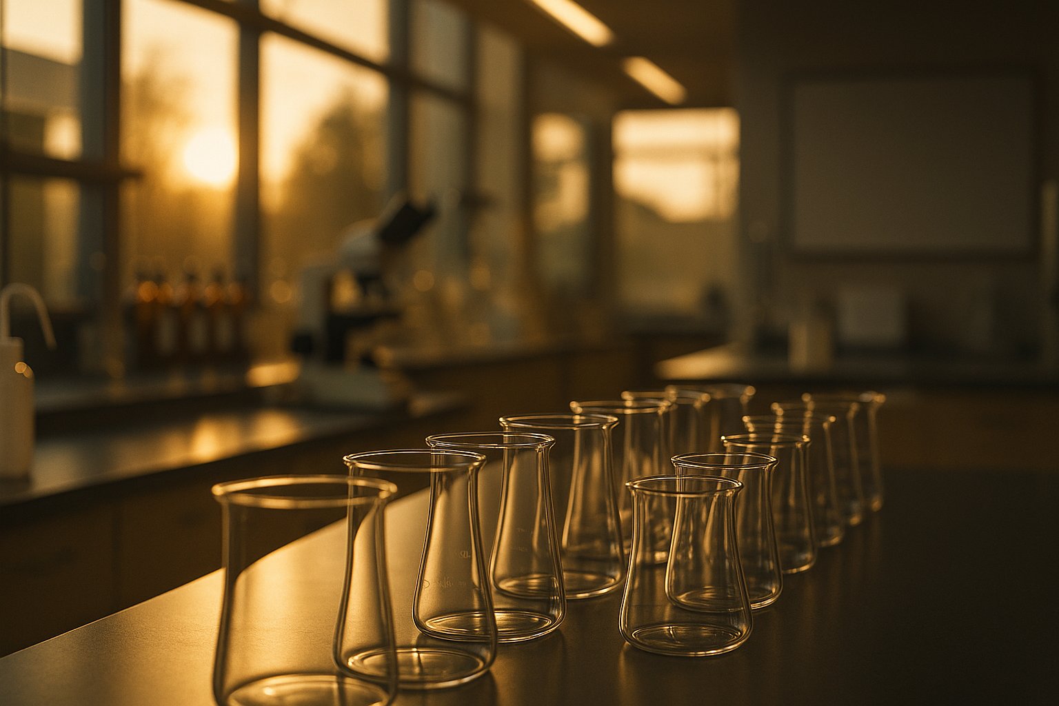 Peptides for Muscle Preservation on GLP-1: Evidence Review