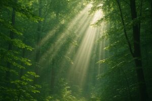 Peptides for Night-Shift Workers: Circadian Support