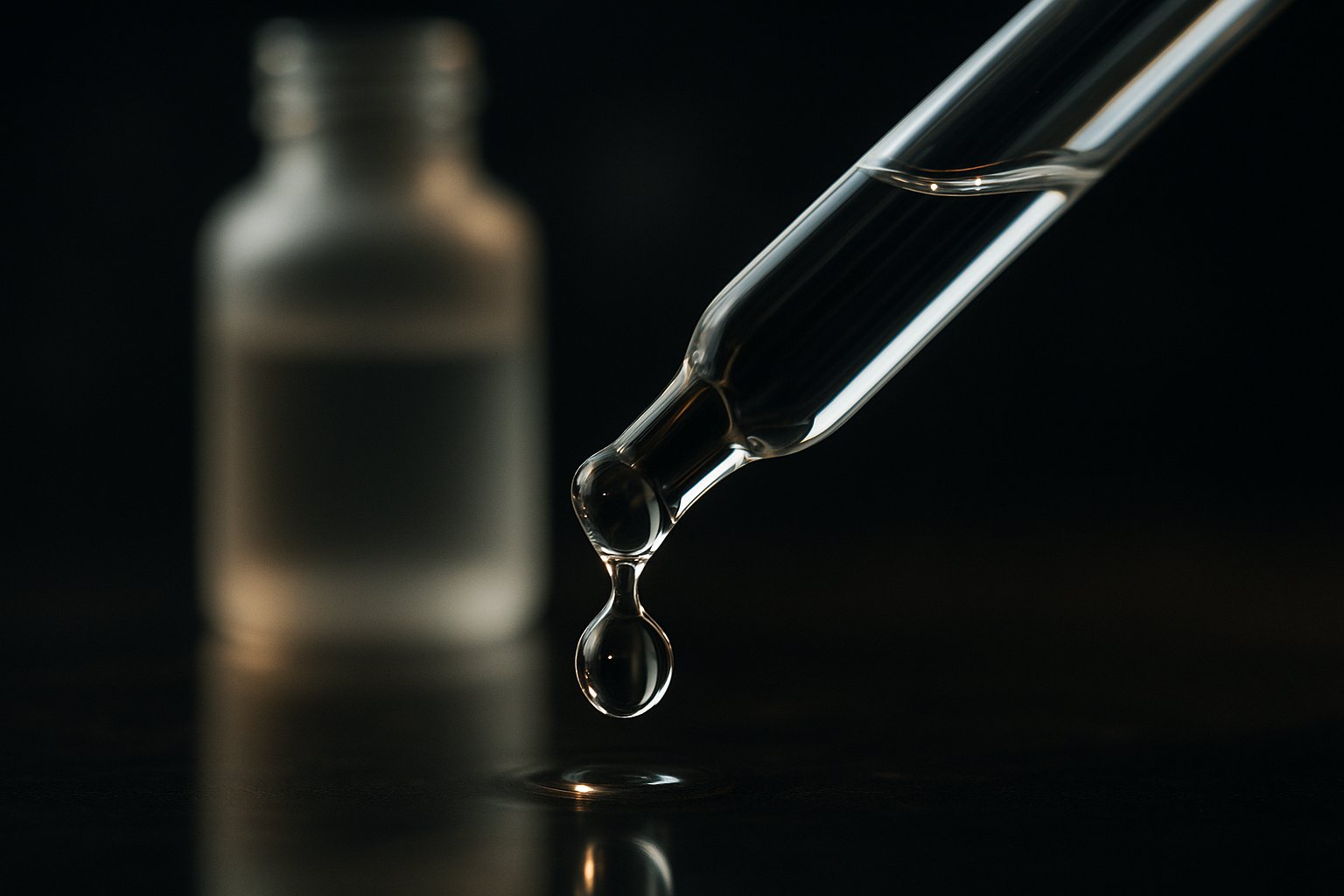 Peptides vs HGH: Cost, Legality and Results Compared