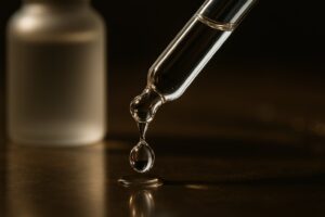 Peptides vs SARMs: Risk and Legality Reality Check