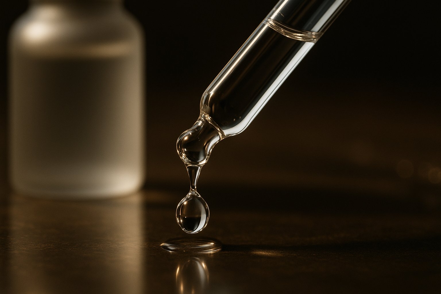Peptides vs SARMs: Risk and Legality Reality Check
