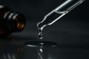 Peptides vs Supplements: When Each Makes Sense