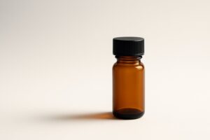 Peptides vs TRT: Which Fits Low Energy After 40?
