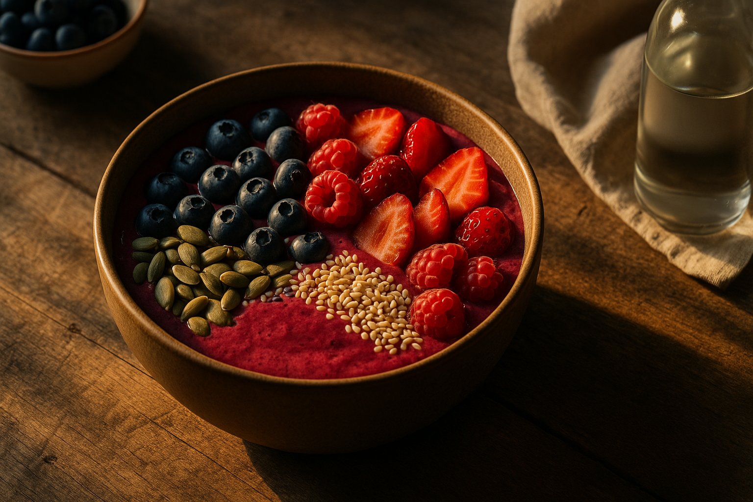 Photo Food Logging: Lower-Effort Tracking That Works