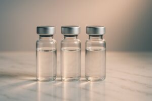 Pinealon Complete Guide: Benefits, Dosing, Side Effects & Research