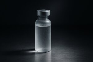 Pinealon Dosing Protocol: Cycling, Frequency & Best Practices