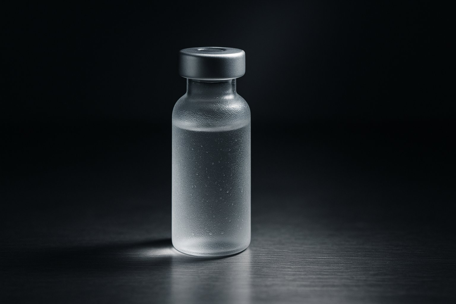 Pinealon Dosing Protocol: Cycling, Frequency & Best Practices