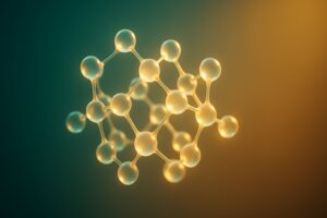 Pinealon Research Review: What the Evidence Actually Shows