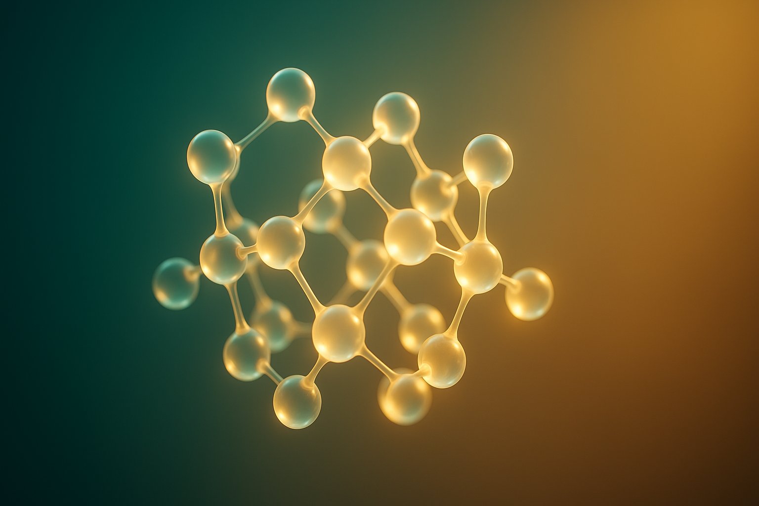 Pinealon Research Review: What the Evidence Actually Shows