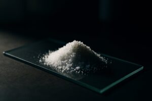 POTS and GLP-1: Hydration-Sensitive Patients Guide