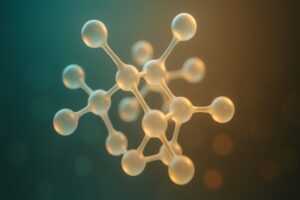 Prediabetes Reversal with GLP-1: Complete Protocol
