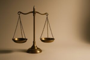 Prior Authorization in 2026: Success Rates by Insurer