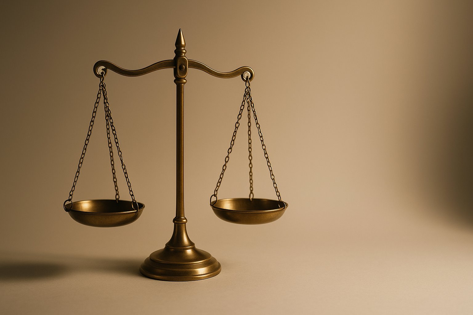 Prior Authorization in 2026: Success Rates by Insurer